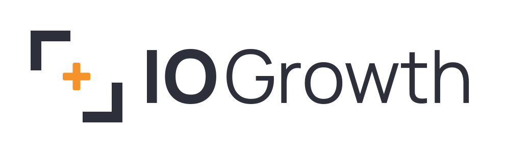 IO Growth