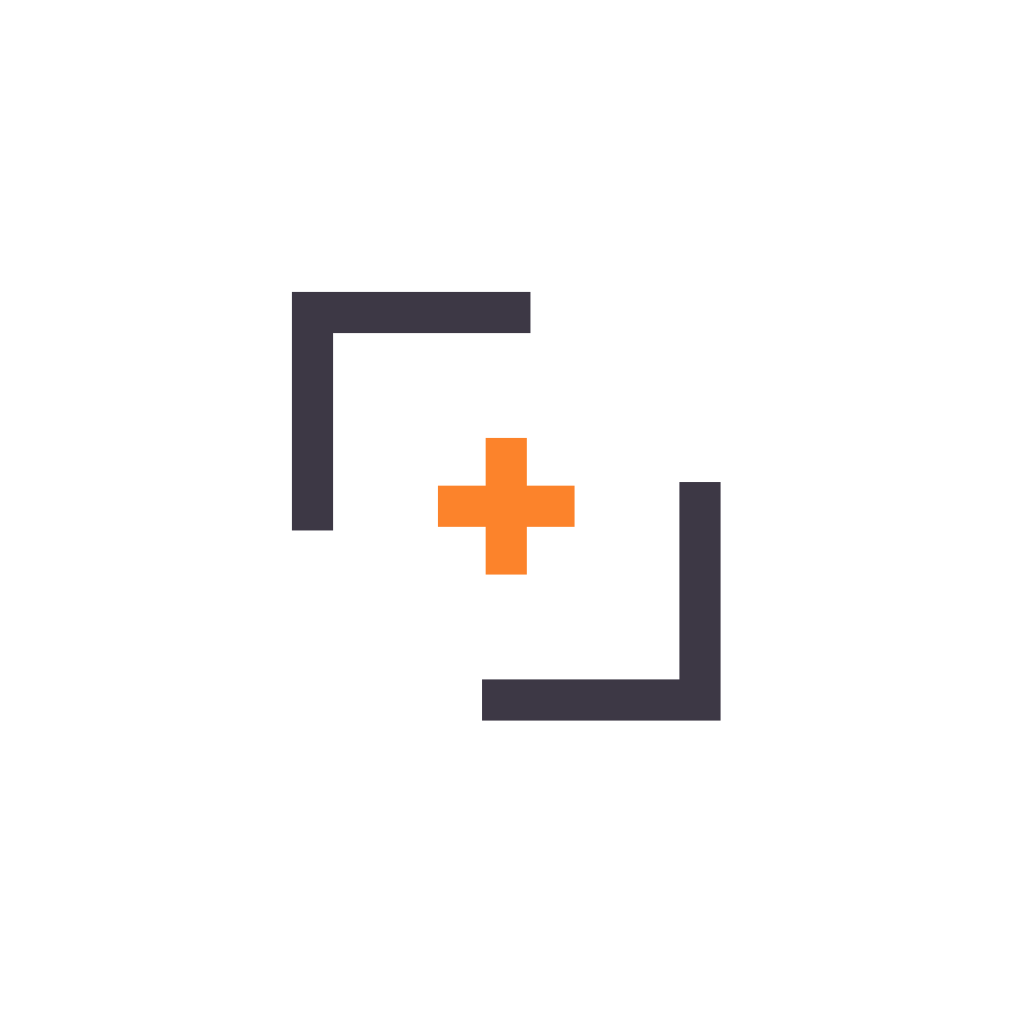 Growth IO Symbol