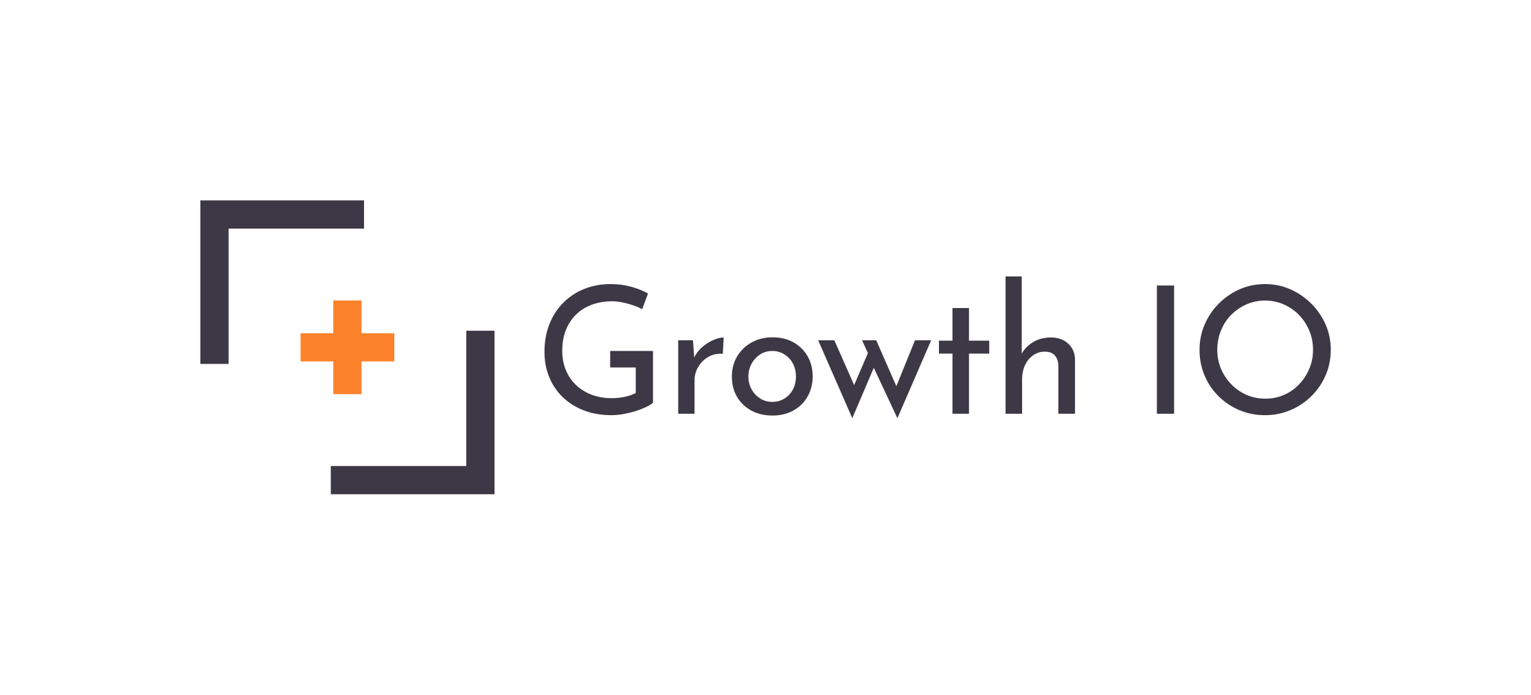 Growth IO Logo